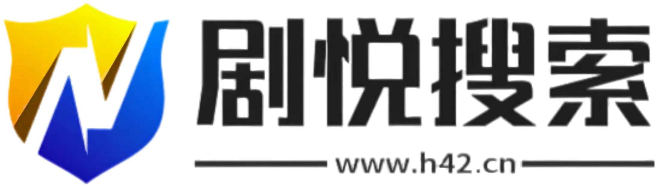短剧搜是您观看最新热门短剧的最佳选择!我们提供海量免费短剧全集,搜短剧,快手短剧,短剧搜,短剧搜索,短剧网, 短剧网站, 免费短剧, 番茄短剧, 短剧下载, 短剧大全免费观看, 免费短剧在线看, 搜短剧官网, 红果免费追短剧, 看短剧平台, 短剧搜索神器, 短剧资源搜索,包括爽文短剧、抖音短剧等,并提供便捷的搜索功能,让您轻松找到想看的短剧。立即访问搜短剧,享受精彩的观影体验!